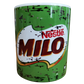 Milo Mug