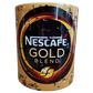 Nescafe Gold Mug