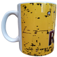 Ricoffy Mug