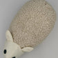 Sheep Doorstops